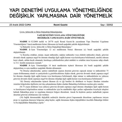 codini.rgarabwor.edu.pl. 