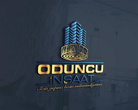 codini.rgarabwor.edu.pl. 