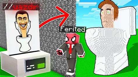 codini.rgarabwor.edu.pl. 