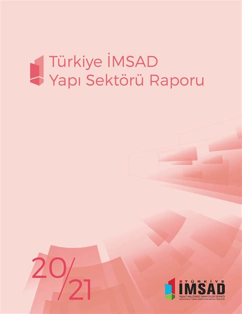 codini.rgarabwor.edu.pl. 