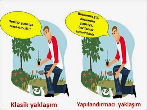 codini.rgarabwor.edu.pl. 