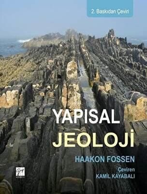 YAPISAL JEOLOJİ.