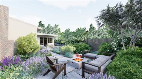 Yardzen: The Leading Online Landscape Design Service - balustradellc