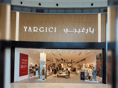 veodersti.rgarabwor.edu.pl. 