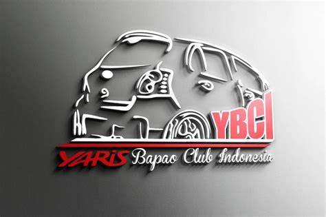 Yaris Bapao Club Indonesia ( YBCI ) | ijin bertanya ... - raincitystudios.com