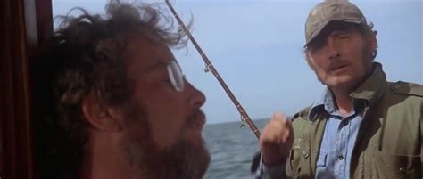 YARN It proves one thing, Mr. Hooper. Jaws Video clips by …