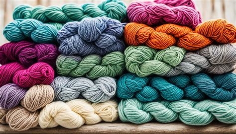 Yarn - Anandi Texstyles Pvt Ltd - raincitystudios.com