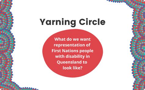 Yarning Circle Meaning and Importance for Australian … - balustradellc