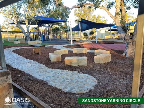 Yarning circles - Queensland Curriculum and … - balustradellc