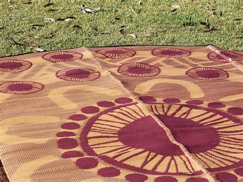 YARNING KITS CULTURAL GUIDANCE - balustradellc