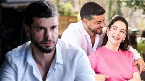 YASAK AŞK SKANDALLARI. 