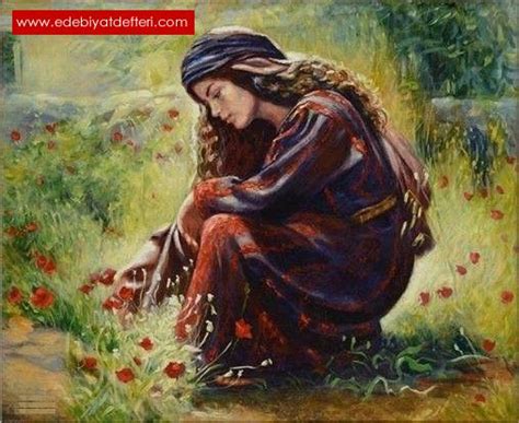 YASAK Edebiyat Defteri.