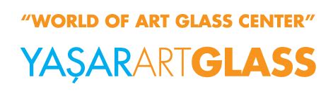 veodersti.rgarabwor.edu.pl. 