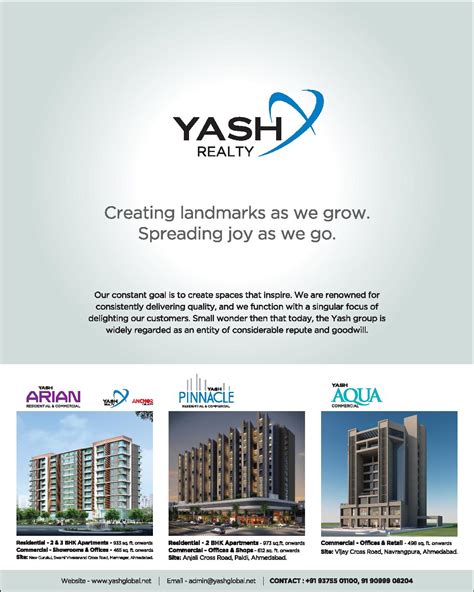 YASH INNOVENTURES LIMITED - Zauba Corp