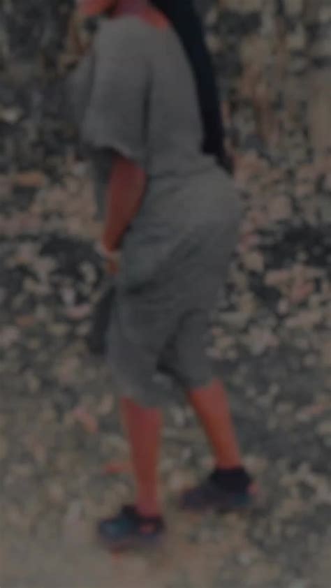 YASMIN SHERRY (@yasmin.sherry2)’s videos with ... - balustradellc