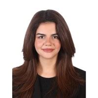 Yasmine Alsaleh - Harvard University - balustradellc