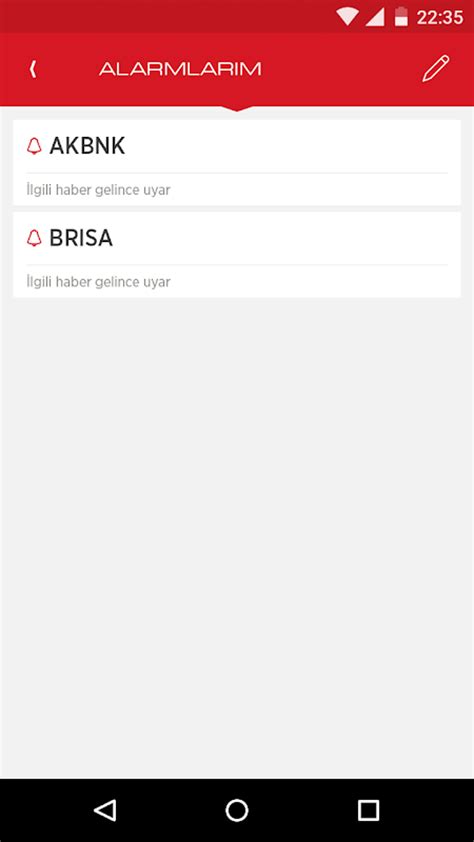 YATIRIMCI.