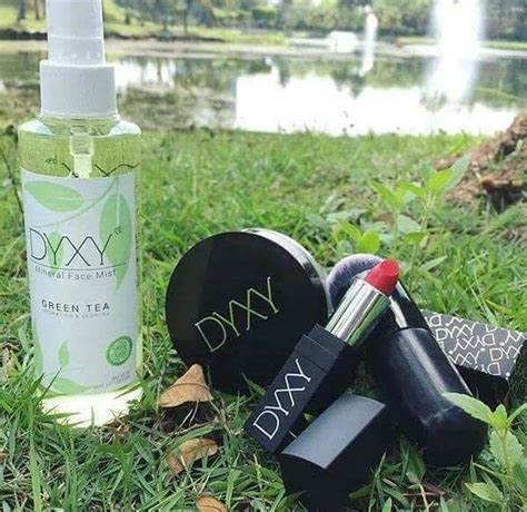 YAYA DYXY BC CREAM - Posts Facebook