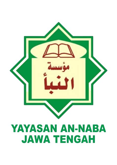 Yayasan An Naba - balustradellc