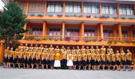 Yayasan - Wikipedia bahasa Indonesia, ensiklopedia bebas - balustradellc