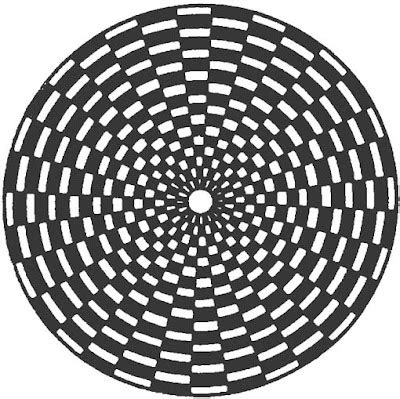 Yayasan Prana-Nasional Indonesia: Terapi laser tenaga Prana - balustradellc