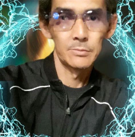 YAYAT RUHIAT - IPB - coolestguyplanet.net
