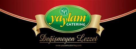 veodersti.rgarabwor.edu.pl. 