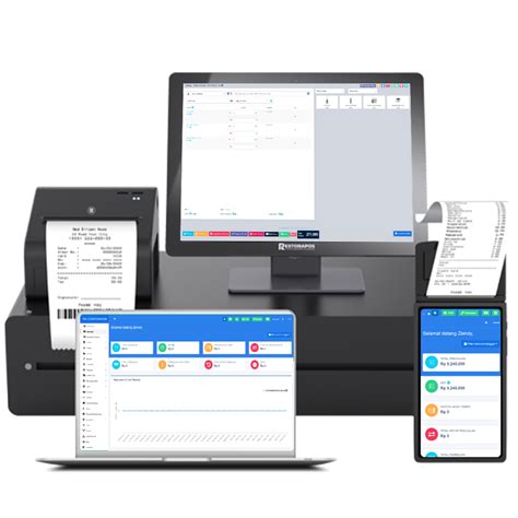 yazcorp.id - balustradellc