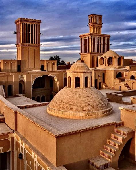Yazd Arsip - IRAN News Agency - balustradellc