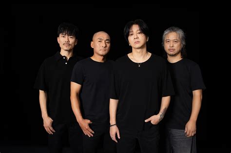 YB (band) Wikipedia.