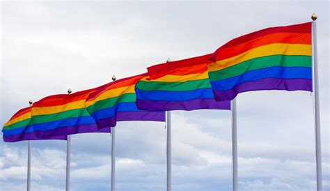 YCDSB trustees to make decision on flying of Pride flag