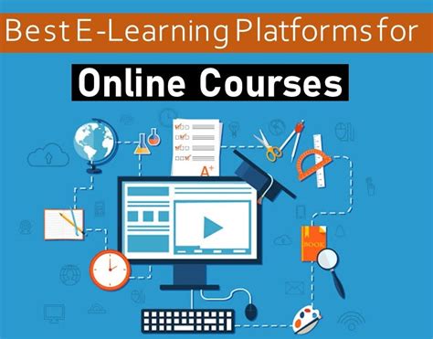 YDNB E-Learning: All courses