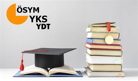 YDT Son 10 Yıl Çıkmış Sorular PDF İndir – YDT Çıkmış Soruları.