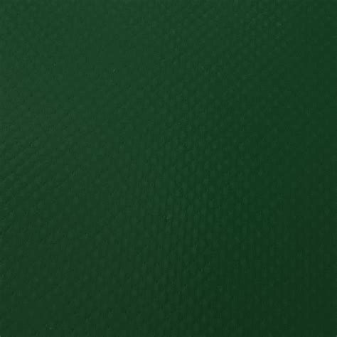 codini.rgarabwor.edu.pl. 