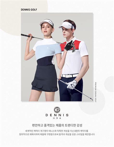 Year & Decade Collections - Page 1 - Mystic Stamp Company - balustradellc