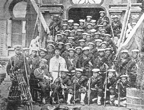 Year 11 Modern History- Case Studies: The Boxer Rebellion - wintechmobiles.com