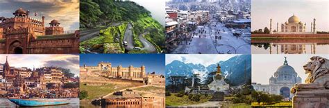 Year Ender 2023: Hottest Indian destinations of the year - balustradellc