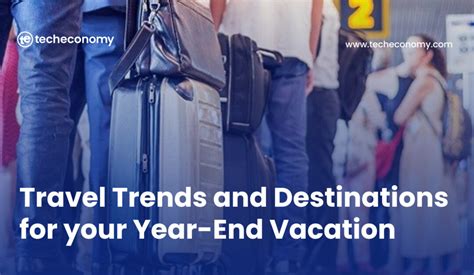 Year-end Vacation - Landmark Wisdom Courses - balustradellc