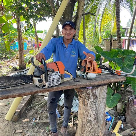 Year-Round Alfresco Ideas | G.J. Gardner Homes - balustradellc