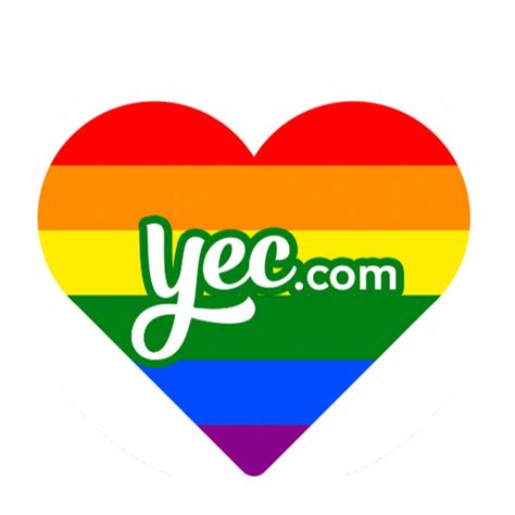 YEC Gay Travel