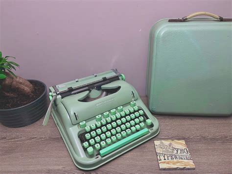 YEG Typewriters | Edmonton AB - balustradellc