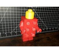 yeggi - 3D Printer Models Search Engine - muktibox.com