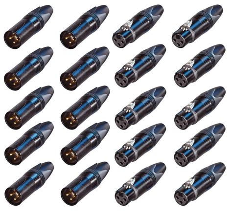 yejeysound | eBay Stores - balustradellc