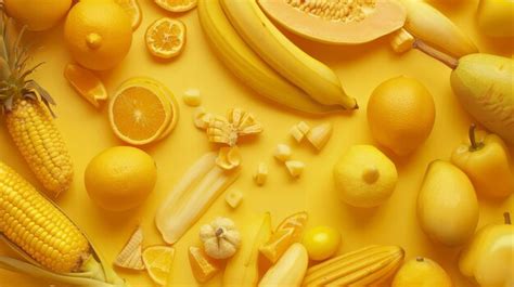 Yellow & Gold Curtains & Drapes | Living Room … - balustradellc