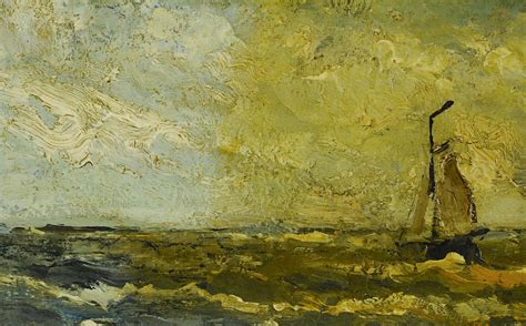 Yellowed painting - is there any way to restore this? - muktibox.com