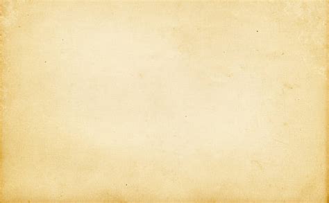 Yellowed_paper royalty-free images - Shutterstock - muktibox.com