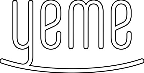 YEME & İÇME Feriye. 