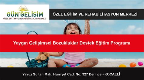 genssuffweb.rgarabwor.edu.pl. 