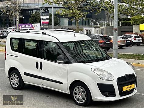 YENİ KASA MASRAFSIZ  TAKAS SEÇENEKLİ.. 