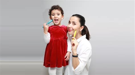 YENİ MEDYADA ÇOCUK İÇERİK ÜRETİCİLERİ: YAŞAM.